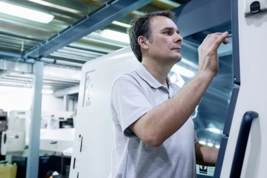 How to Create Effective Mechanical Part Prototypes?